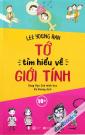 Tớ Tìm Hiểu Về Giới Tính