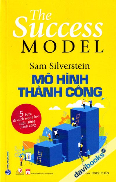 Mô Hình Thành Công