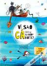 Vì Sao Cá Không Bị Ngộp Nước
