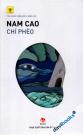 Chí Phèo Nam Cao