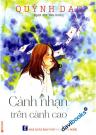 Cánh Nhạn Trên Cành Cao