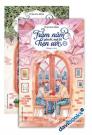 Trăm Năm Gắn Bó Một Lời Hẹn Ước (Bộ 2 Tập)