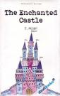 The Enchanted Castle