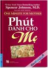 Phút Dành Cho Mẹ