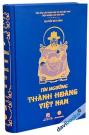 Tín Ngưỡng Thành Hoàng Việt Nam