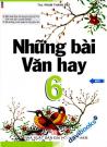 Những Bài Văn Hay 6