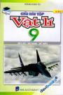Giải Bài Tập Vật Lí 9