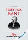 Triết Học Kant