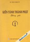 Kiến Tánh Thành Phật Giảng Giải