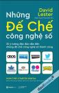 Những Đế Chế Công Nghệ Số