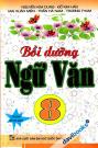 Bồi Dưỡng Ngữ Văn 8