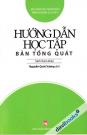 Hướng Dẫn Học Tập Bản Tổng Quát