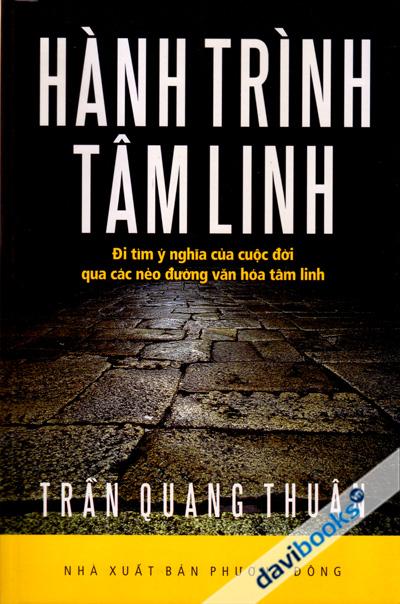 Hành Trình Tâm Linh