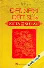 (68731) Đại Nam Dật Sử Và Sử Ta So Với Sử Tàu (68731) Đại Nam Dật Sử Và Sử Ta So Với Sử Tàu