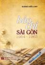 Báo Chí Sài Gòn 1954 - 1963