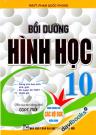 Bồi Dưỡng Hình Học 10
