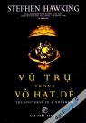 Vũ Trụ Trong Vỏ Hạt Dẻ