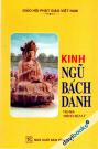 [Kinh Phật] Kinh Ngũ Bách Danh