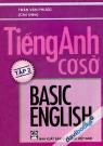 Tiếng Anh Cơ Sở Tập 2