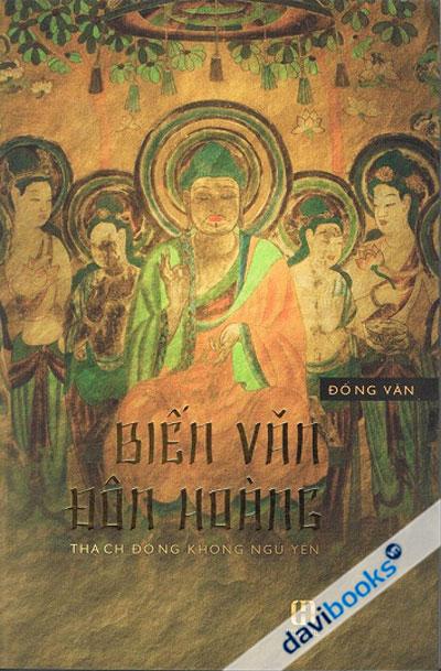 Biến Văn Đôn Hoàng - Đồng Văn