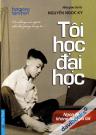 Tôi Học Đại Học