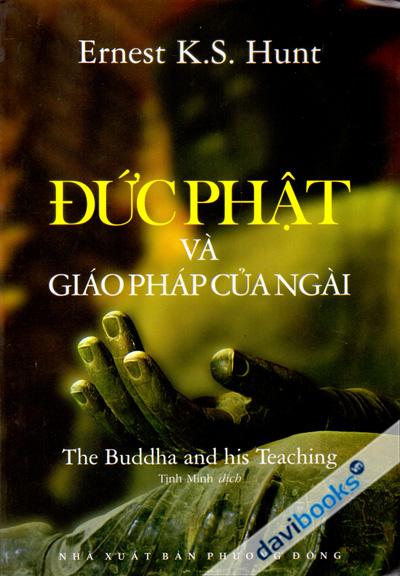 Đức Phật Và Giáo Pháp Của Ngài