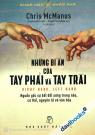 Những Bí Ẩn Của Tay Phải Và Tay Trái