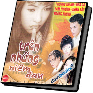 Trên Những Niềm Đau