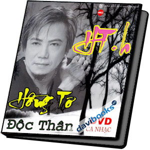 Độc Thân