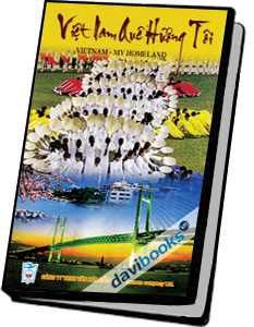 Việt Nam Quê Hương Tôi