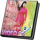 Tôi Muốn (Vol. 8 - Side. B) - Karaoke