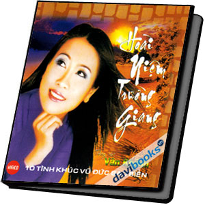 Hoài Niệm Trường Giang