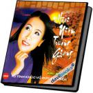 Hoài Niệm Trường Giang