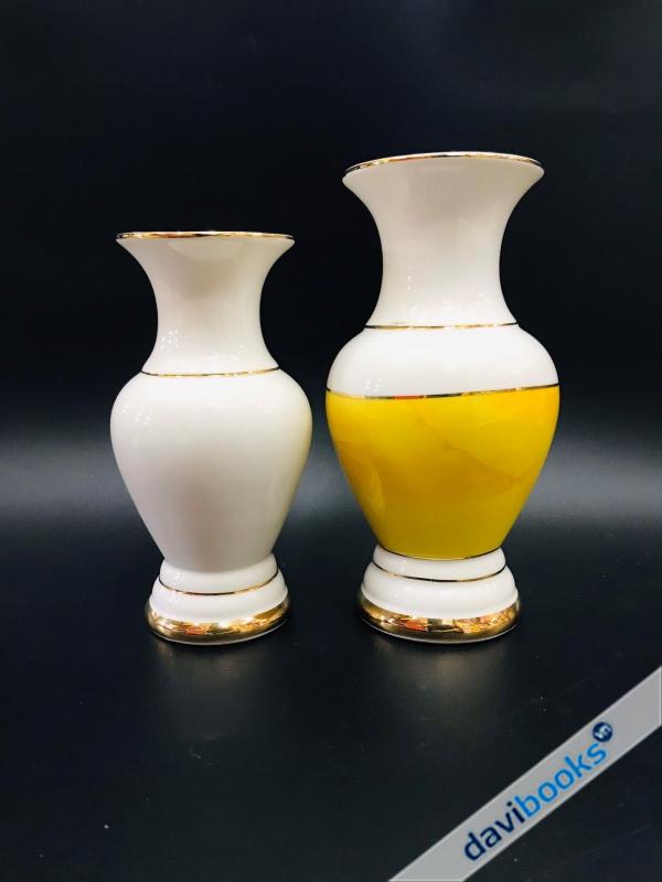 (ad5373.1515T) Bình Cắm Hoa Cúng