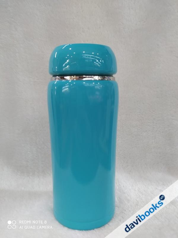(ad6141) Bình Giữ Nhiệt Đài Loan 450ml