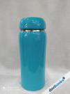 (ad6141) Bình Giữ Nhiệt Đài Loan 450ml