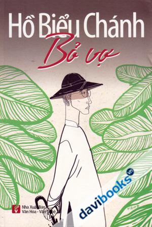 Bỏ Vợ