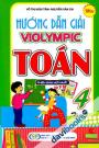 Hướng Dẫn Giải Violympic Toán 4 Tập 1 Phiên Bản Mới Nhất
