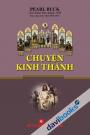Chuyện Kinh Thánh