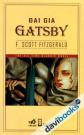 Đại Gia Gatsby 