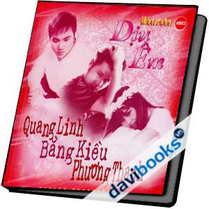 Mùa Xuân Dịu Êm