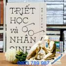 Triết Học Và Nhân Sinh - Hồ Thích