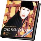 Cho Đời Chút Ơn - Tình Khúc Trịnh Công Sơn (Vol. 2) 