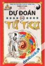 Dự Đoán Theo Tứ Trụ