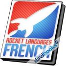 Rocket French Interactive Audio Course Rocket French Interactive Audio Course