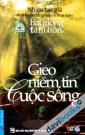 Gieo Niềm Tin Cuộc Sống