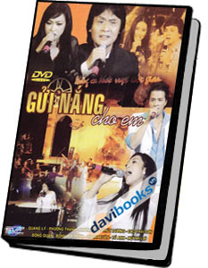 Gửi Nắng Cho em