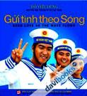 Gửi Tình Theo Sóng