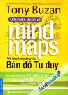 MIND MAPS Nền Tảng Và Ứng Dụng Của Bản Đồ Tư Duy