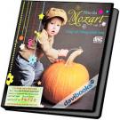 Hòa Tấu Mozart - Giúp Trẻ Thông Minh Hơn (Vol. 8)